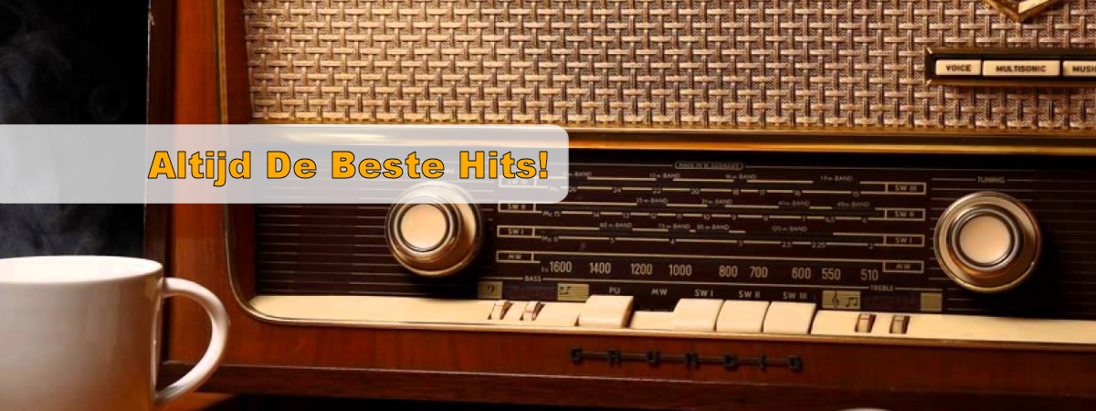 Piraten Team Salland